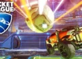 alpha boost rocket league