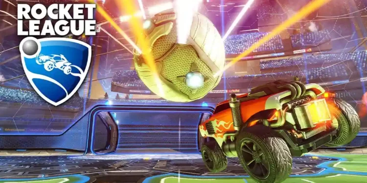 alpha boost rocket league