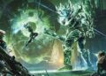 Le raid de la fin de Crota