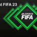 prix point fifa 23