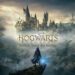 Hogwarts Legacy switch date de sortie